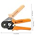 gochange Tools Kit