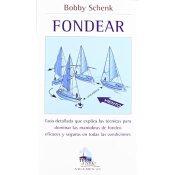 FONDEAR FONDEAR