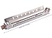 Podoy Wr51x10055 Defrost Heater Refrigerator Parts for General Electric Hotpoint