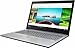 Lenovo IdeaPad Flagship High Performance 15.6 inch HD Laptop PC, AMD A12-9720P Quad-Core, 8GB RAM, 1TB HDD, DVD RW, Bluetooth 4.1, WIFI, Windows 10