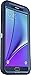 OtterBox DEFENDER SERIES Case and Holster for Samsung Galaxy Note 5 (Certified Refurbished) (INDIGO HARBOR (ROYAL BLUE/ADMIRAL BLUE))