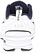 Nike Men's Air Monarch IV Training Shoe