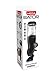 Pipedream Extreme Toyz Mega-Bator, 1 Pound