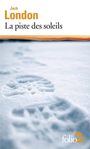 La  piste des soleils