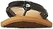 Roxy Women's Riviera Sandal