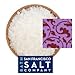 Acai Berry Antioxidant Dead Sea Bath Salts 2 lb. Luxury Bag by San Francisco Salt Company