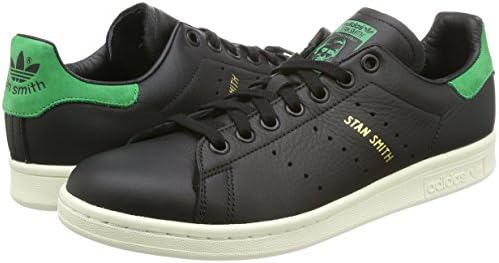 stan smith bz0458