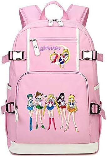 sailor moon backpack amazon