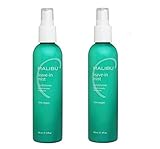 Malibu C: Hydrating and Detangling Leave-In Conditioner Mist, 8 oz