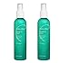 Malibu C: Hydrating and Detangling Leave-In Conditioner Mist, 8 oz