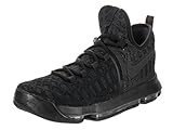 Nike Men's Zoom KD 9 Basketball Shoe