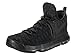 Nike Men's Zoom KD 9 Basketball Shoe