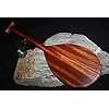 Koa-Paddle-24-w-T-handle-Trophy-Made-in-Hawaii-koam24t