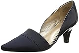 Circa Joan & David Women's Dores D'Orsay Pump