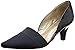Circa Joan & David Women's Dores D'Orsay Pump