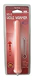 All-New DOIT USB Style Hole Warmer Easy to Use