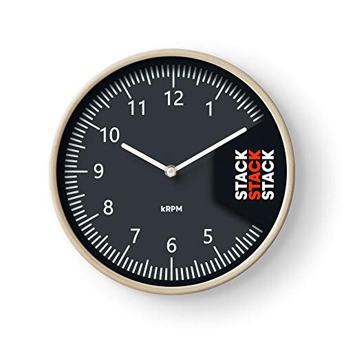 NA. Gauge Redline Speedo Tacho Revs Speedometer Tachometer Stack Wall