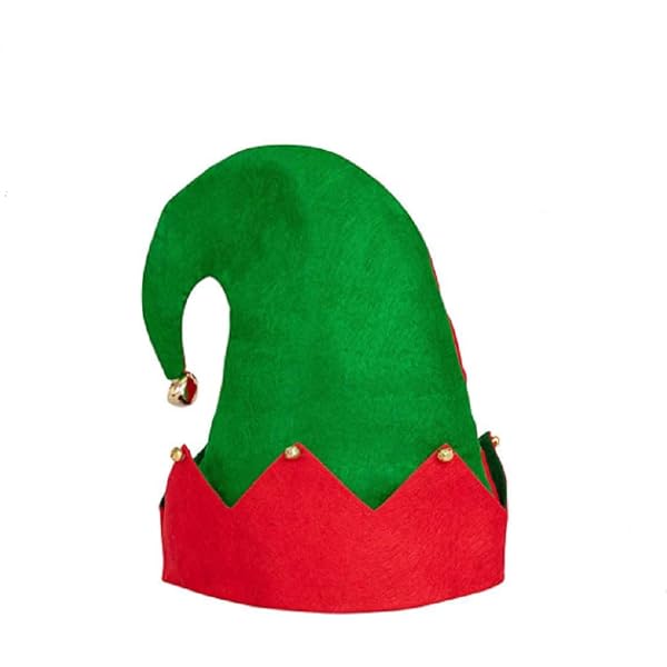 Santa Baby Edition Best Selling Weenie Warmer Gag Gift Great For Stocking Stuffers, White Elephant Gift Exchanges, And Secret Santa