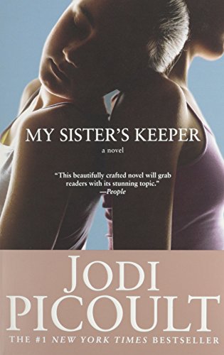 My Sister's Keeper