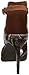 Jessica Simpson Women's Manali Dress Pump