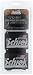 Schiek Sports Ultimate Wrist Supports, One Size Fits All