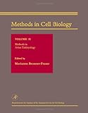 Methods in Avian Embryology, , 0125641532