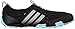 adidas Women's W CC Ballerina II Golf Shoe