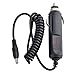 Insten LP-E5 Battery Charger Compatible with Canon EOS Rebel T1i Xsi Xs