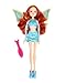Winx Club 11.5