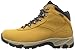 Hi-Tec Men's Altitude V I Waterproof Hiking Boot