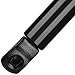 ARANA Rear Hatch Struts for Ford Escape 2001-2012, 4370 Trunk Lift Support Liftgate Shocks Spring Fits 2008-2011 Mercury Mariner, 2 Pcs