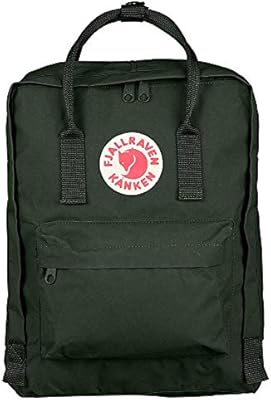 fjallraven amazon uk
