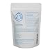 Cocoa Butter Pure Raw Unrefined - 1 LB Highest Quality Bar-Premium Cacao Fragrance-Moisturize Your Face, Body, and Hair-DIY lotion, cream, lip balm, oil, stick or body butter. Aspen Naturals Brand