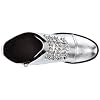 Circus-by-Sam-Edelman-Womens-Dacey-Fashion-Boot