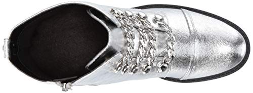 Circus-by-Sam-Edelman-Womens-Dacey-Fashion-Boot