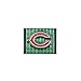 Aminco NFL Chicago Bears Yardage Pin