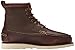 Eastland Men's Sherman 1955 Chukka Boot