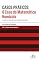 Livro O Caso do Matemático Homicida - 2ª Edição