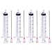 INKUTEN Ciss Continuous Ink Supply System for Epson Stylus C88/cx3800/cx3810/cx4200/cx4800/cx5800f/cx7800