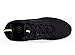 A-PIE Men's Running Shoes Fashion Sneakers Casual Walking Shoes Lightweight