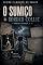 Livro O sumiço do Border Collie (O Sumiço, 4)