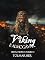 Livro Viking e Almogávar (Viking, O Último Cavaleiro Livro 2)