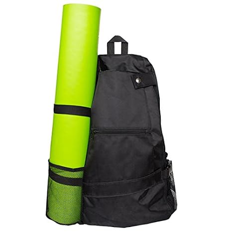 دفع طفولي مستطيل mochila yoga decathlon - bestseofactors.com