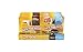 Oscar Mayer Lunchables Variety Pack (6 ct.)
