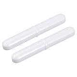 MECCANIXITY Magnetic Stirrer Mixer Stir Bar Rod