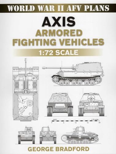 Japonska Bron Pancerna - Japanese Armor Vol. 4 - Tankpower No. 12