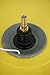 WAKOODA Electric Pump Valve Stem 