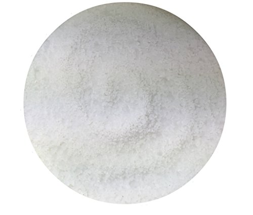 Medley Hills Farm Alum Powder 3.5 lbs - Image 3