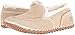 Sorel Women's Tremblant Moc-266 Slipper