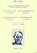 Mule: 24 Études Faciles d'Après Samie Saxophone (French Edition) by 